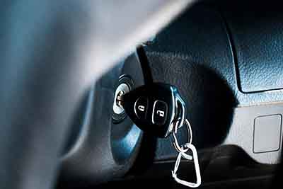 St. Charles Automotive Locksmith