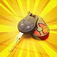 St. Charles Automotive Locksmith